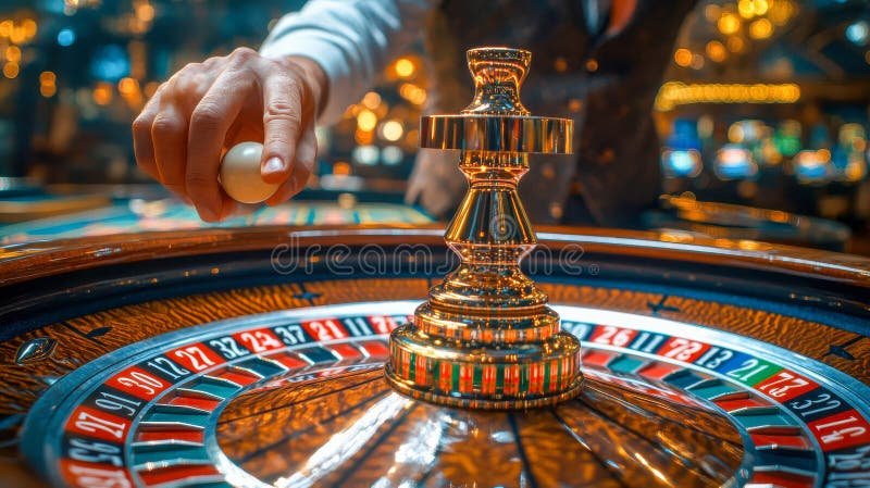 678bet