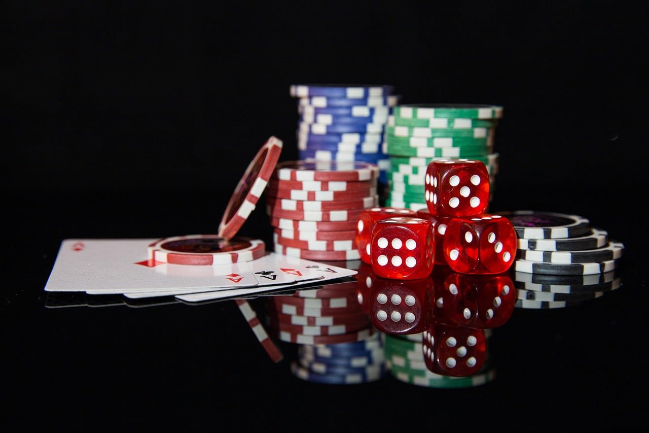 678bet