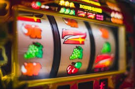 678bet