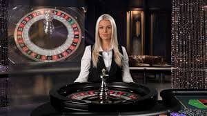 678bet