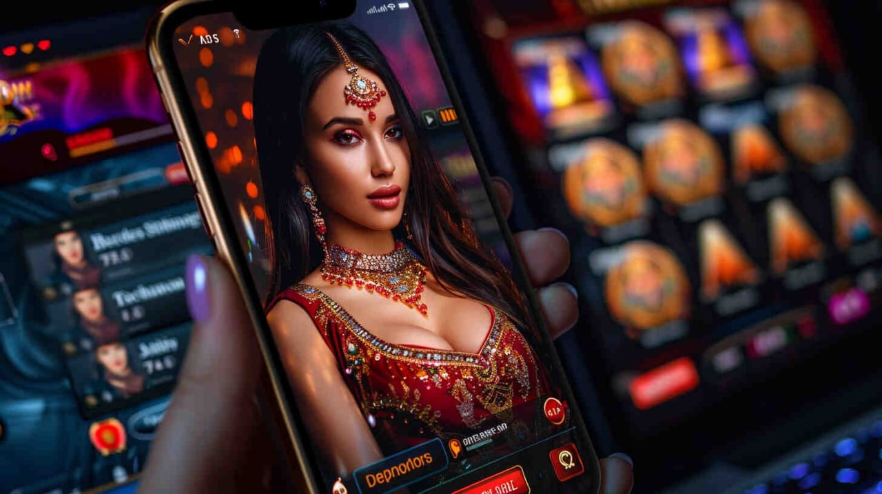 678bet