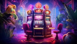 678bet