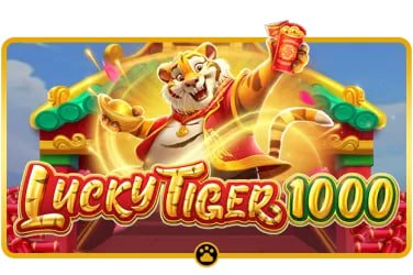 678bet