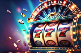 678bet