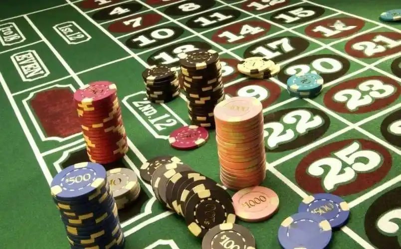 678bet