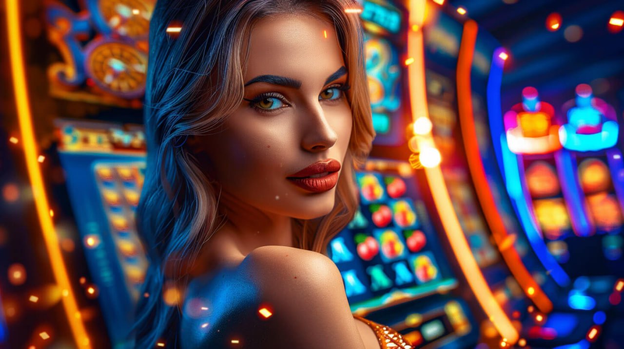 678bet