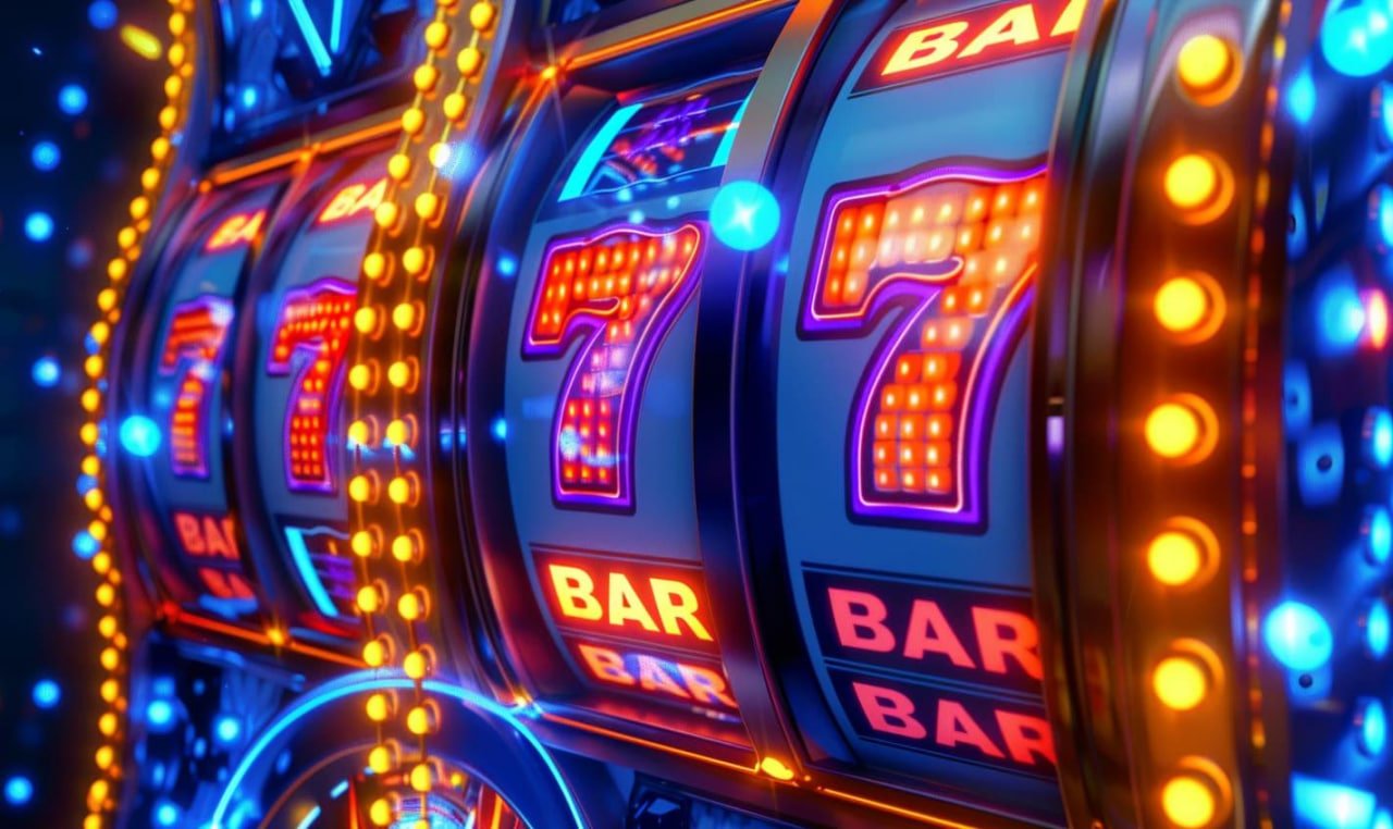 678bet