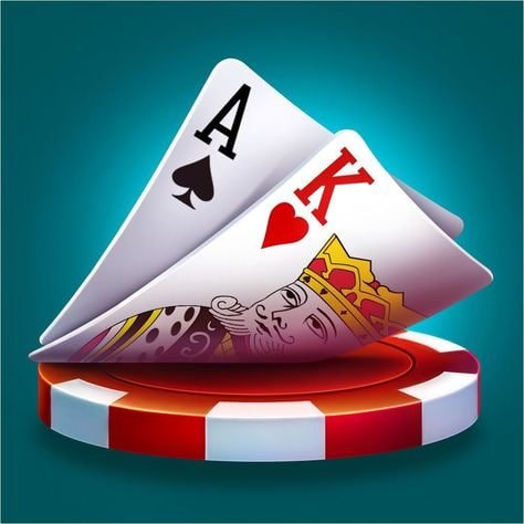 678bet