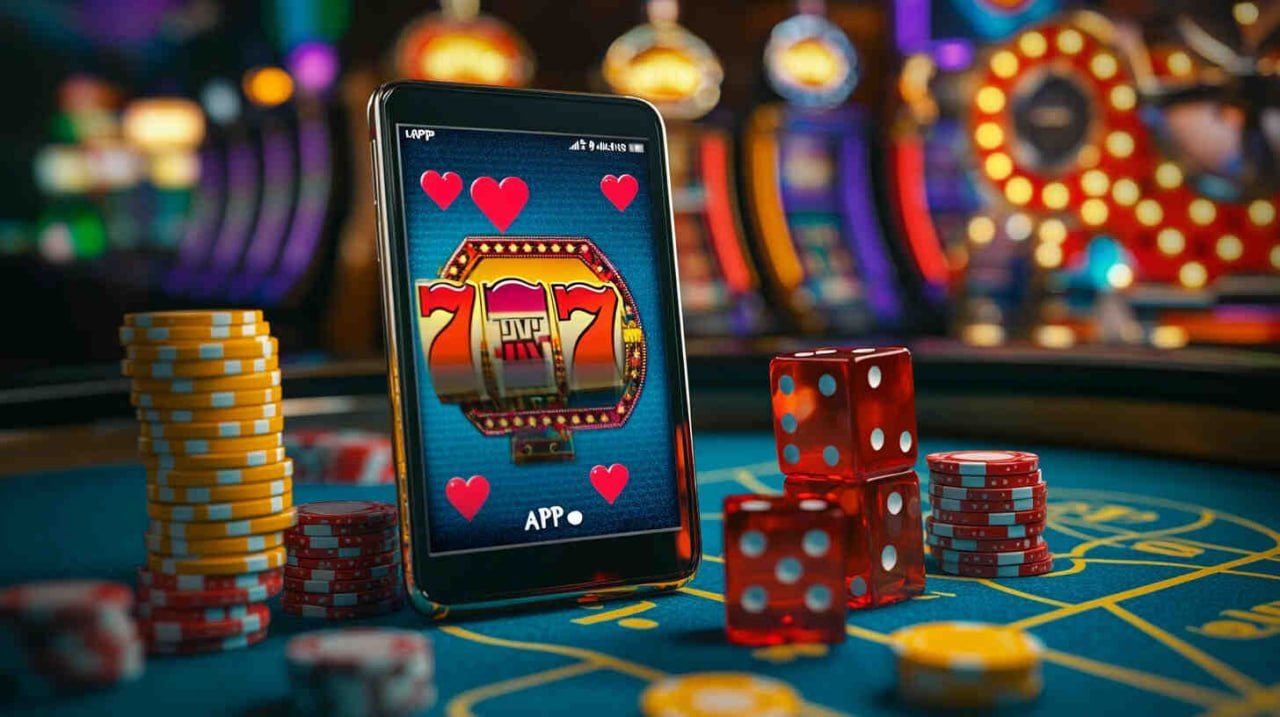 678bet