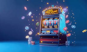 678bet