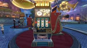 678bet