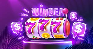 678bet