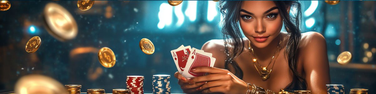 678bet