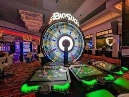 678bet