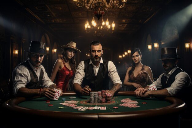 678bet