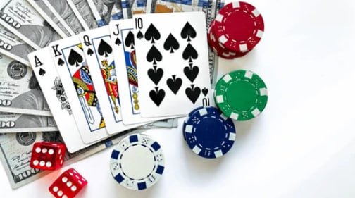 678bet
