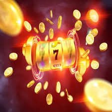 678bet