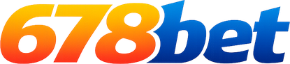 678bet logo